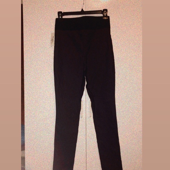 PANTS NANA FASHION - Picture 3 of 3